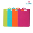 Claris Talenan Delica 2412 CH