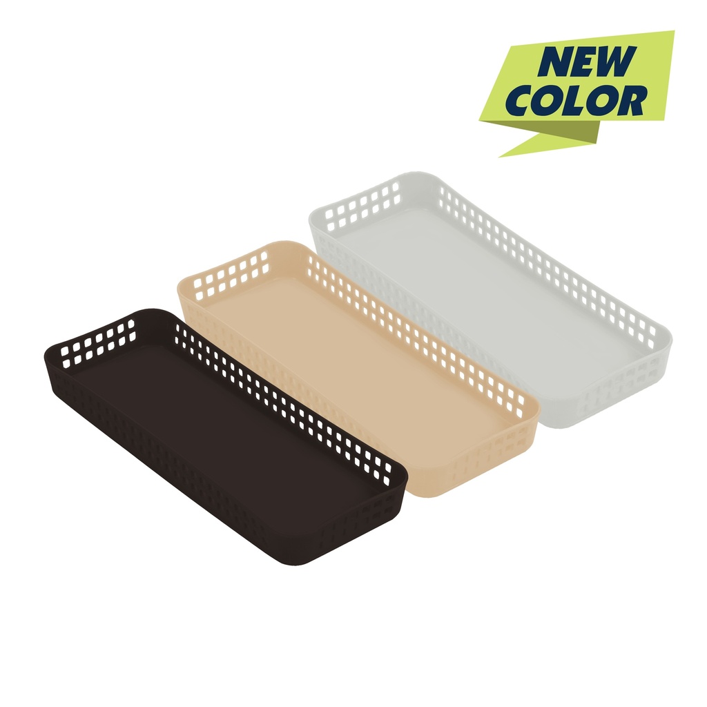 Claris Nampan Mesh 0505 R
