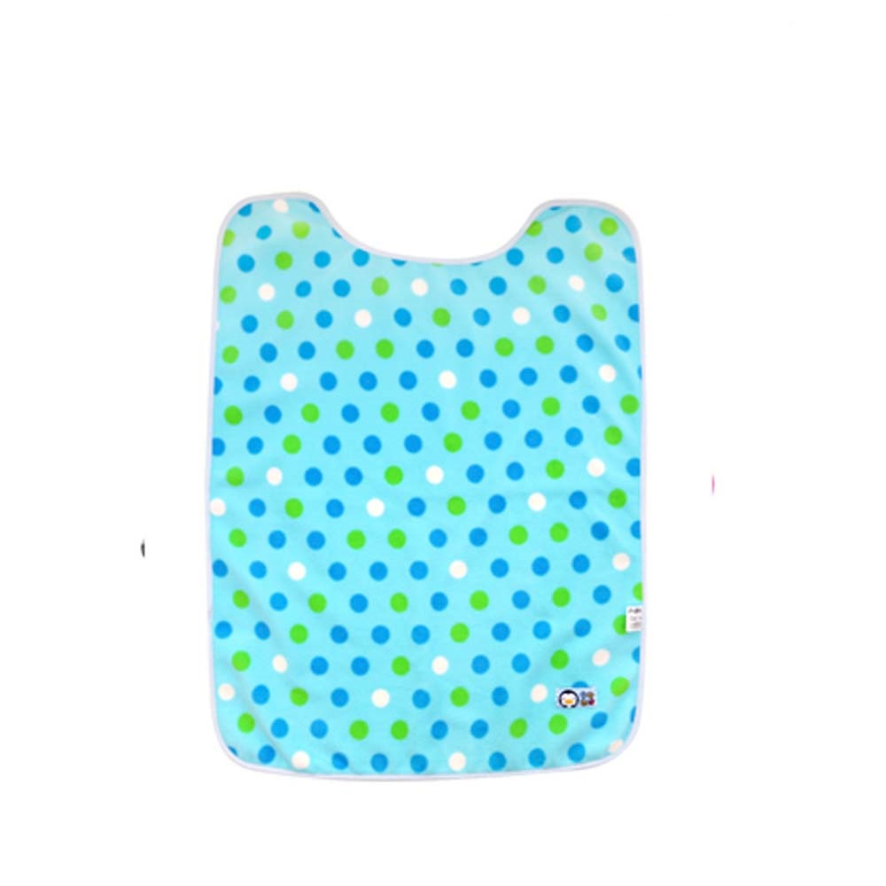 Puku Pulsh Blanket 33718