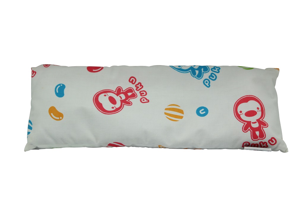 Puku Bean Pillow SP91116