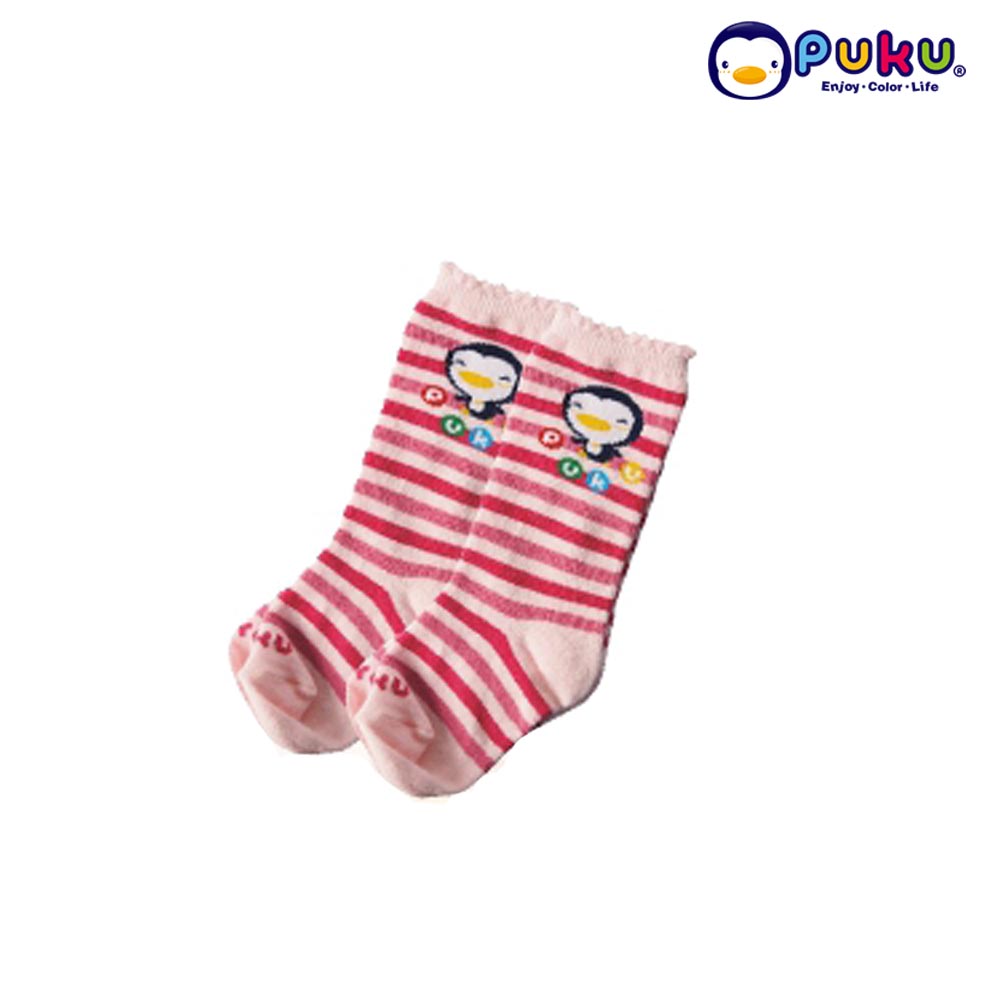 Puku Baby Sock 27021 (0-36 M)