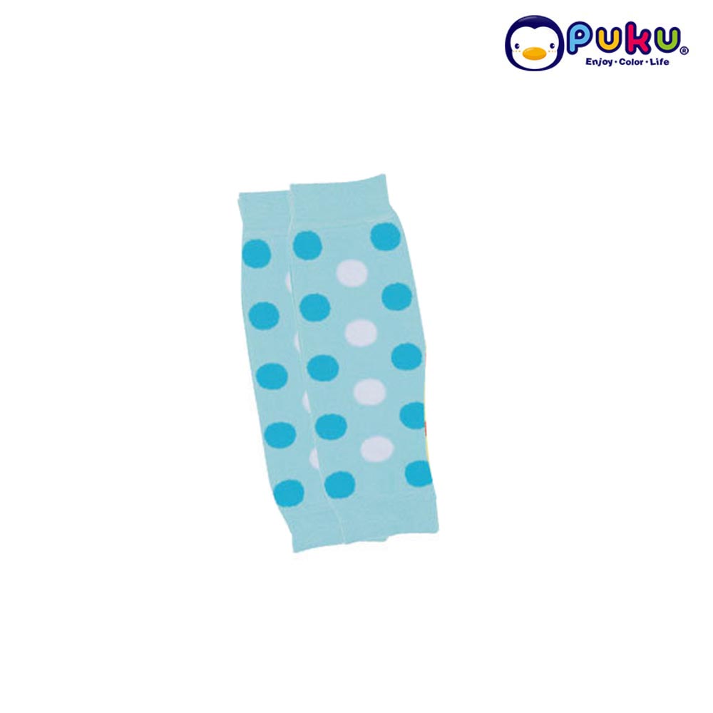 Puku Baby Leg Warmer 27036