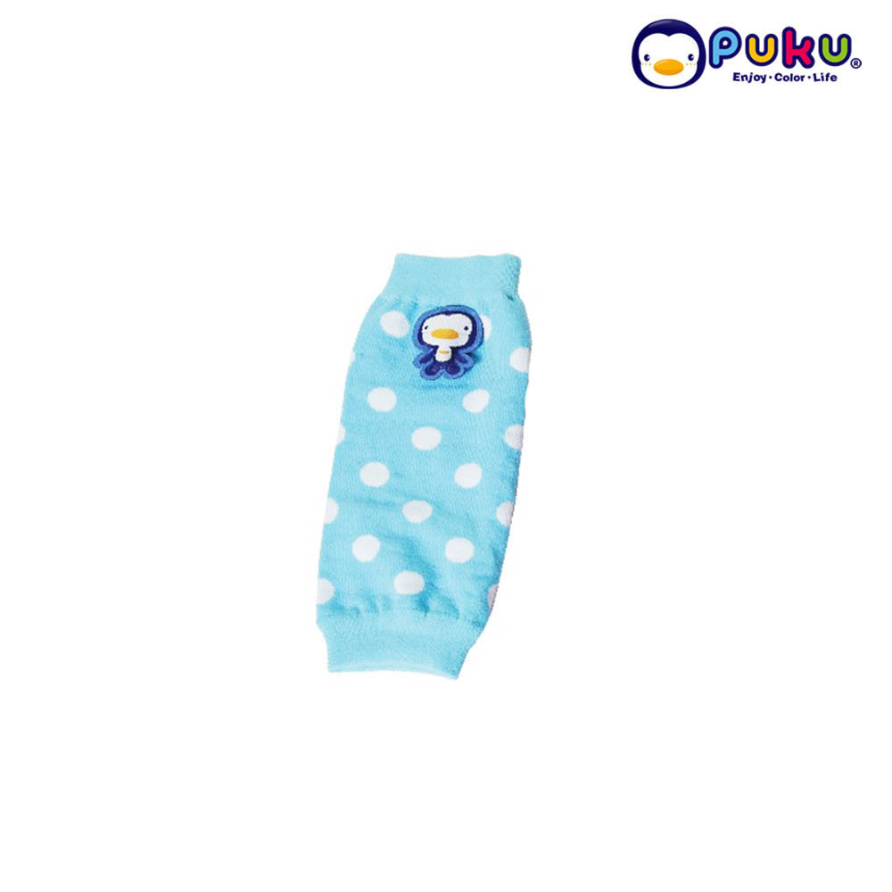 Puku Bottle Hand Warmer 11601