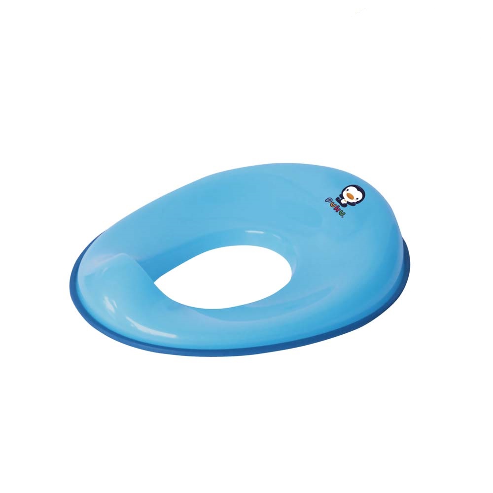 Puku Assist Potty Seat 2-5 year 17408