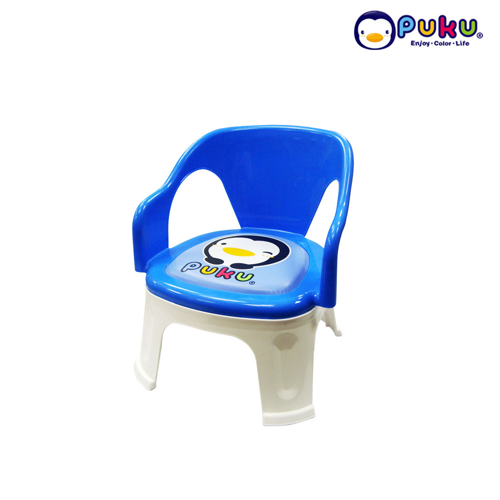 Puku Bibi Chair 30308