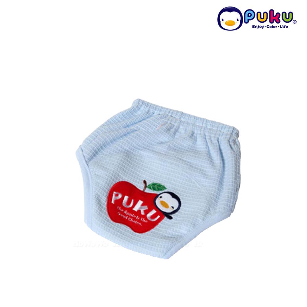 Puku Training Pants 27303 Size M