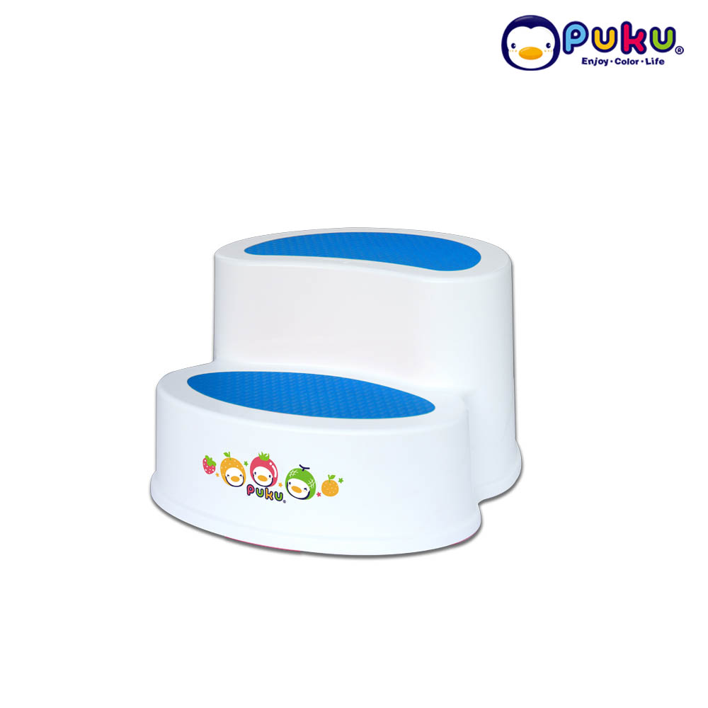 Puku Kid Step Stool 30316