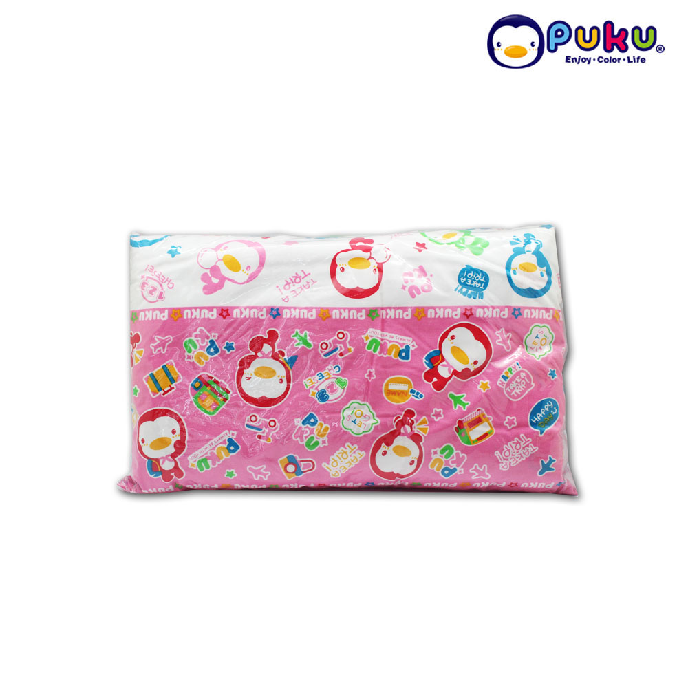 Puku Pillow SP91103