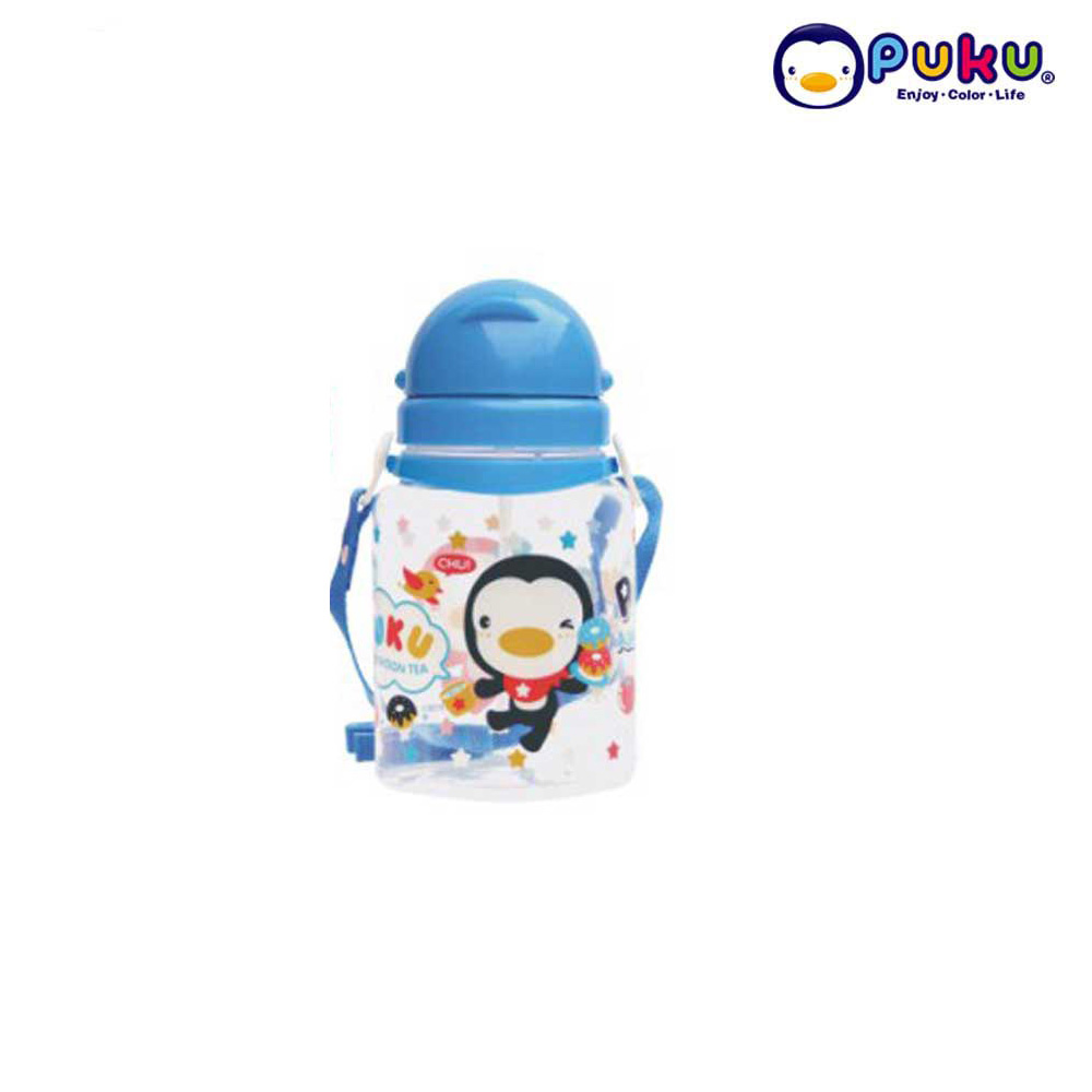 Puku PP Canteen 800 cc 14612