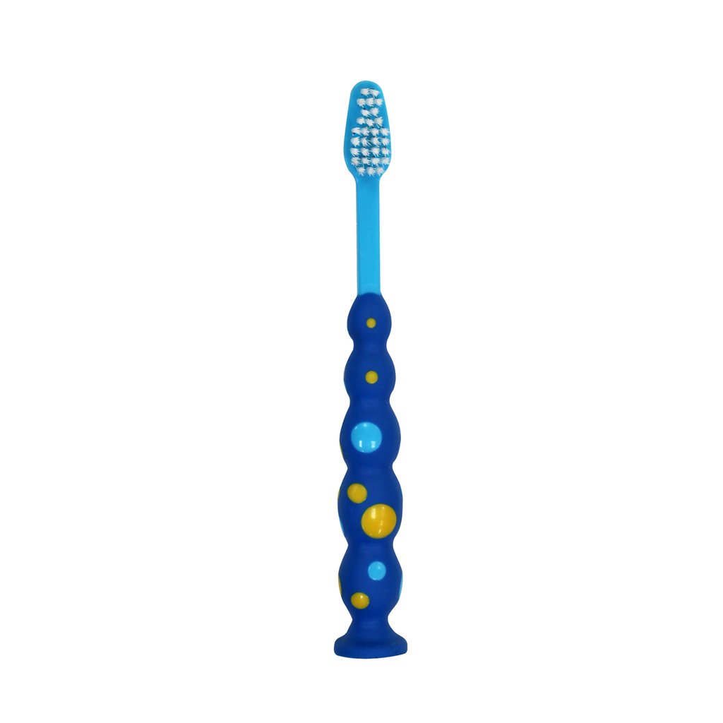 Puku Plastic Toothbrush P17314