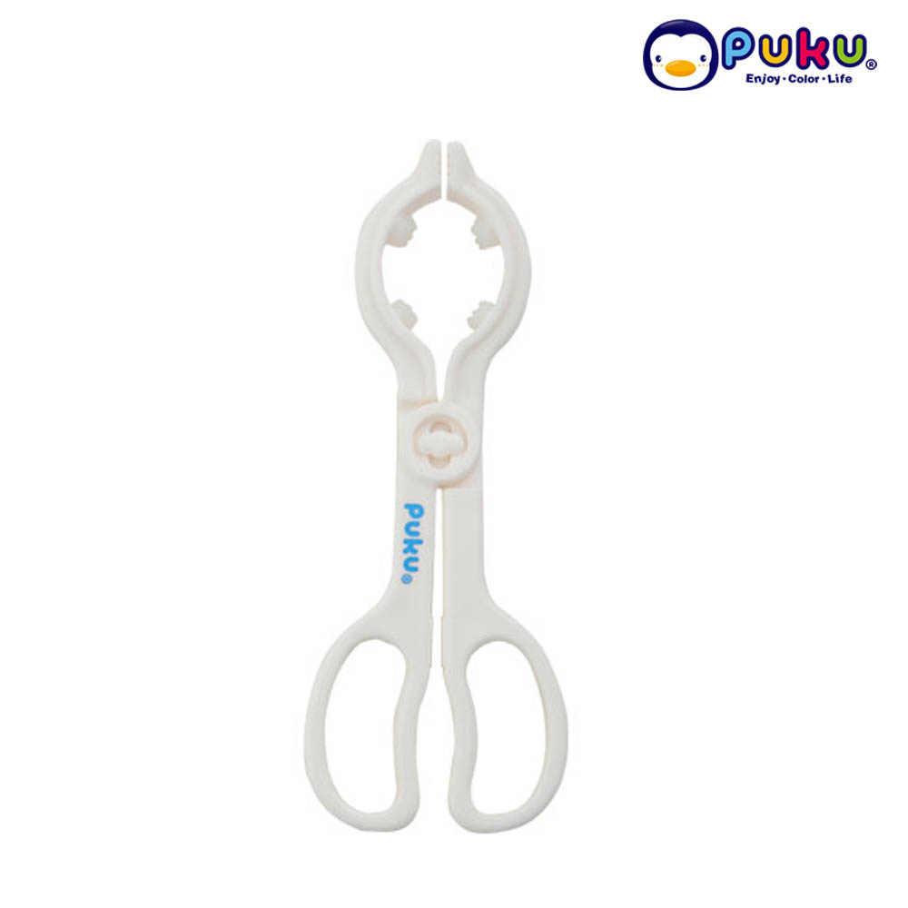 Puku Detachable Bottle Tong 10502