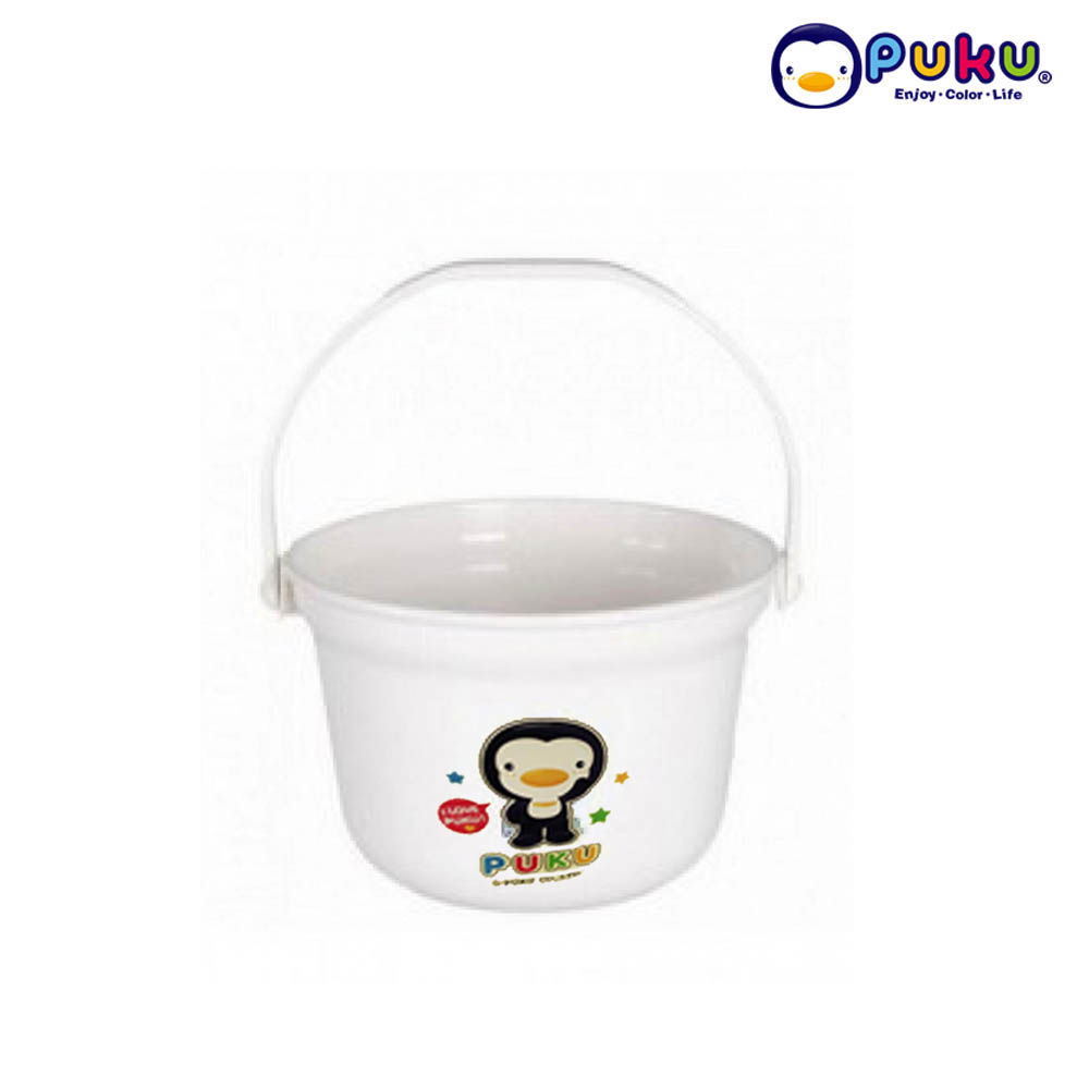 Puku Bucket 17205