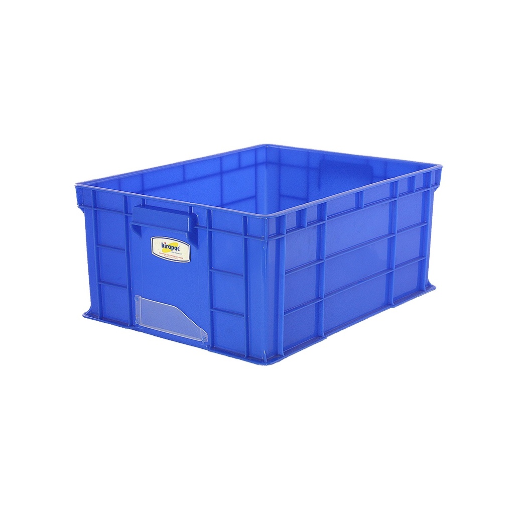 Kirapac Industrial Container 7212 (41 Liter)