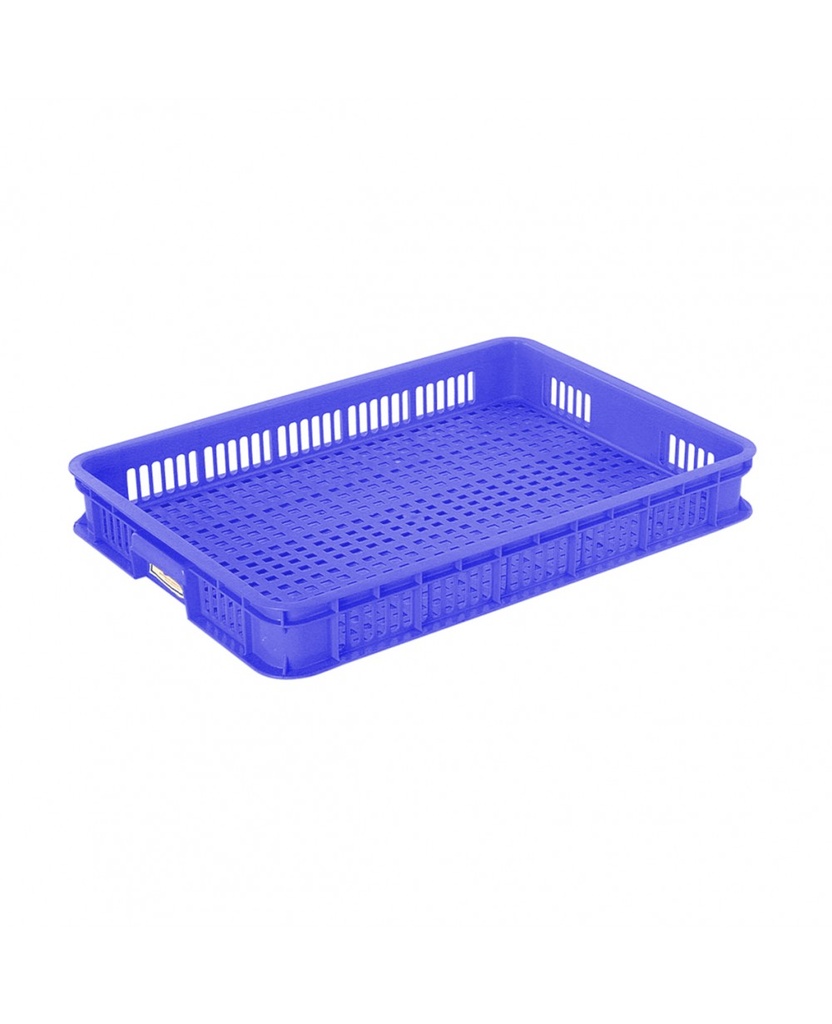 Kirapac Industrial Container 7251 LBG (14 Liter)