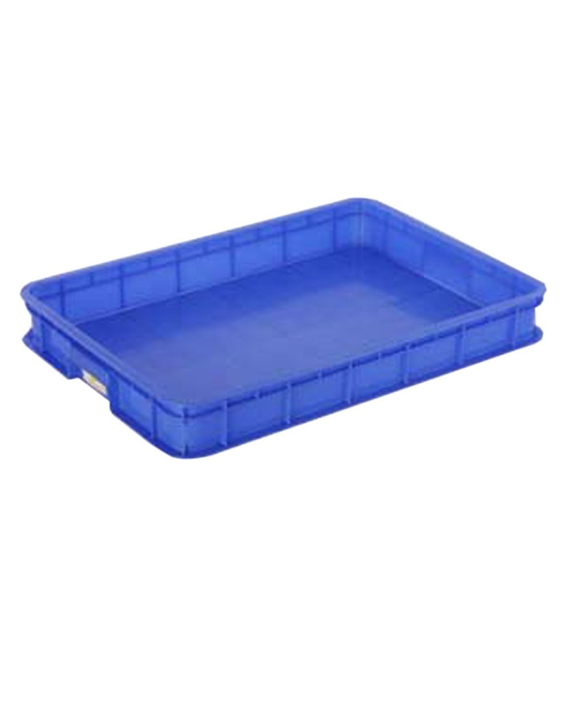 Kirapac Industrial Container 7251 PLS (14 Liter)