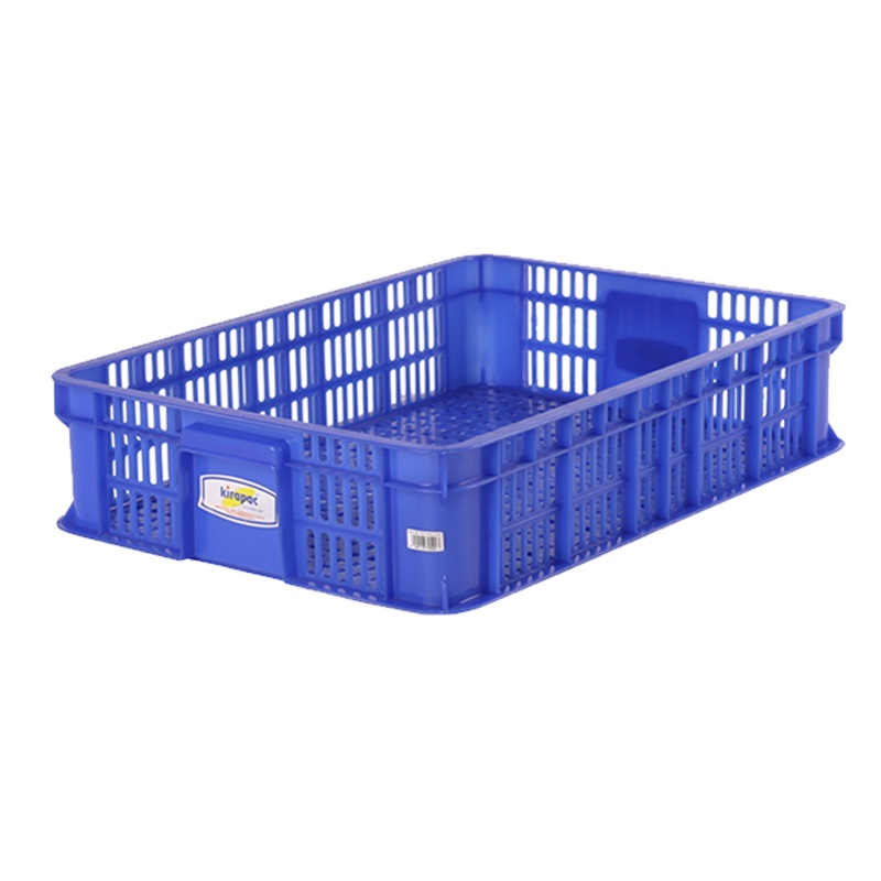 Kirapac Industrial Container 7252 LBG (28 Liter)