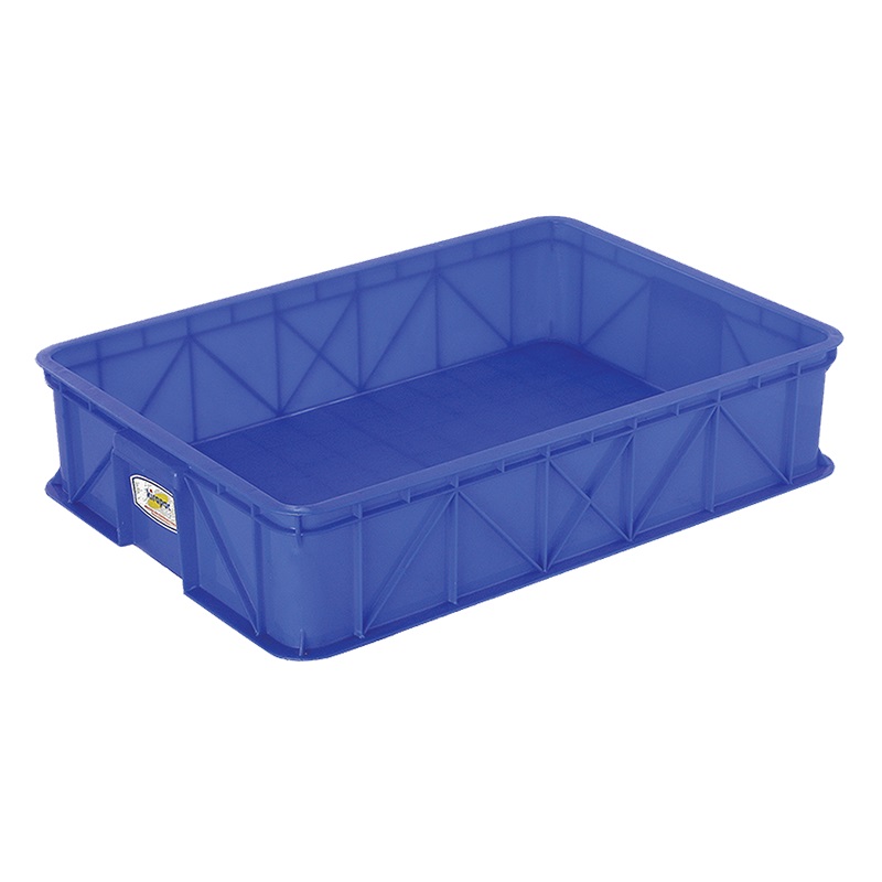 Kirapac Industrial Container 7252 PLS (28 Liter)
