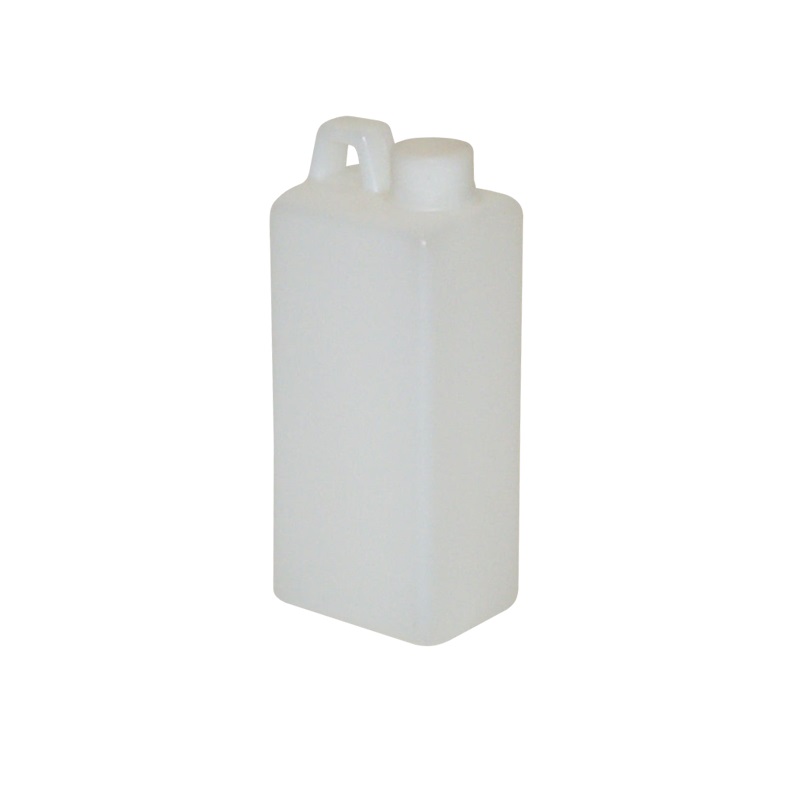 Kirapac Jerigen 1 Liter - 7301