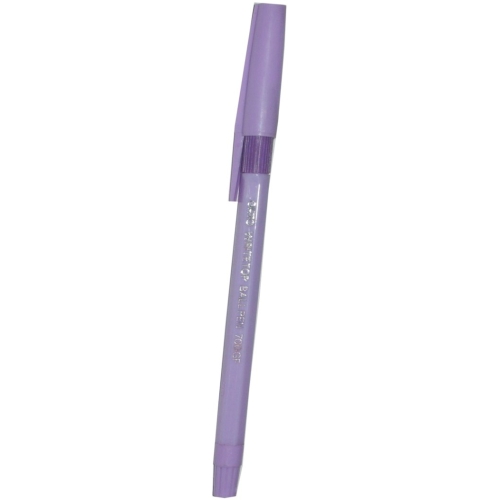 SJT Ballpoint Ohto 700-GF