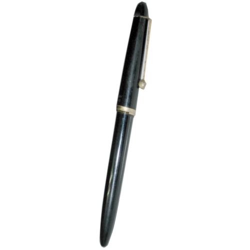 SJT Ballpoint Ohto CP-10A