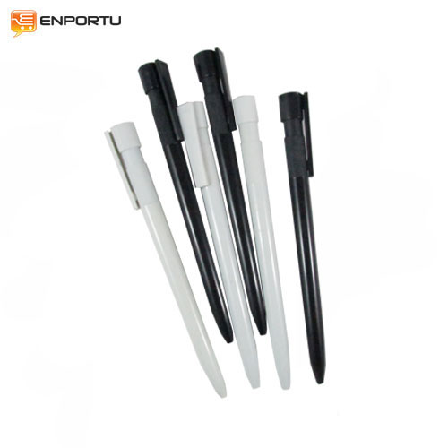 SJT Ballpoint ZK-820
