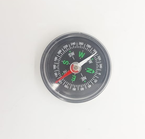 SJT Compass C-45 (4,3cm) (X12pc)