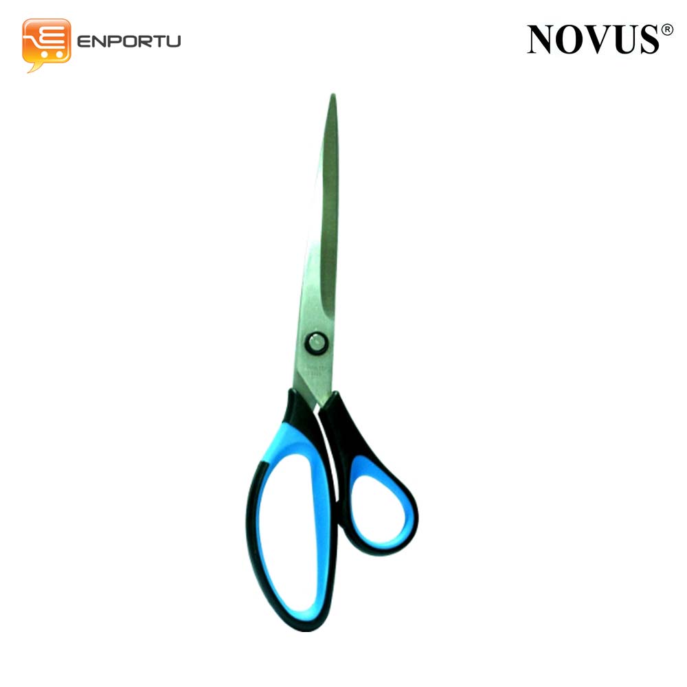 Novus Gunting SC-05