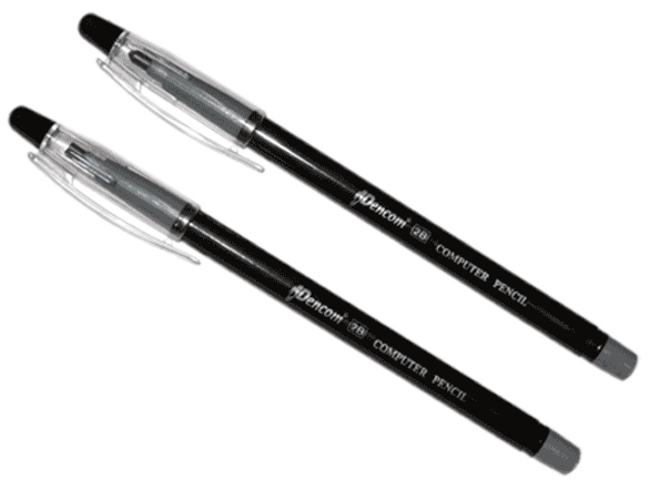 Bensia 2B Computer CYB2B (X12pc)
