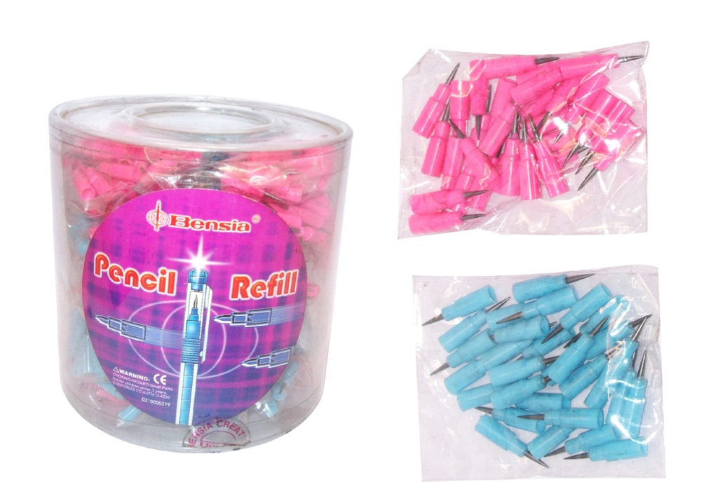 Bensia HGN-080 (PRAP)