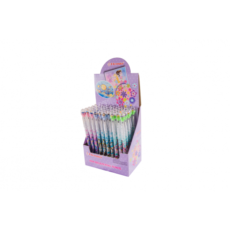 Bensia PAEW-55 Pinguin (X50pc)