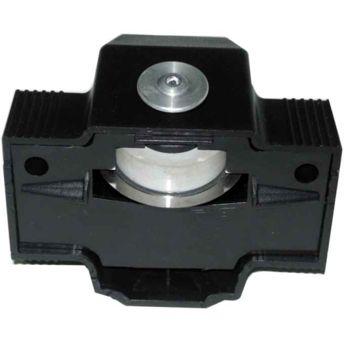 Ta Ta Blade House RPT-H