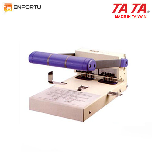 Ta Ta Punch Boy PB-60