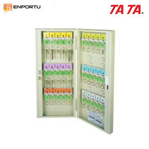 Ta Ta Number Lock Key Manage NK-10