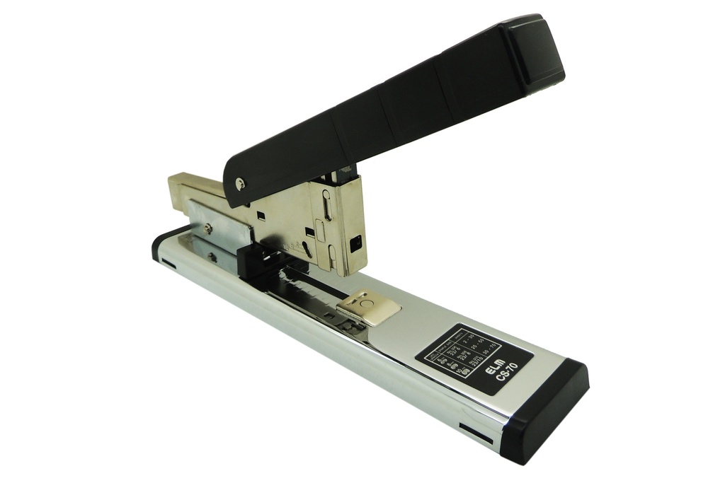 ELM Heavy Duty CS-70 (HS-310 lama)