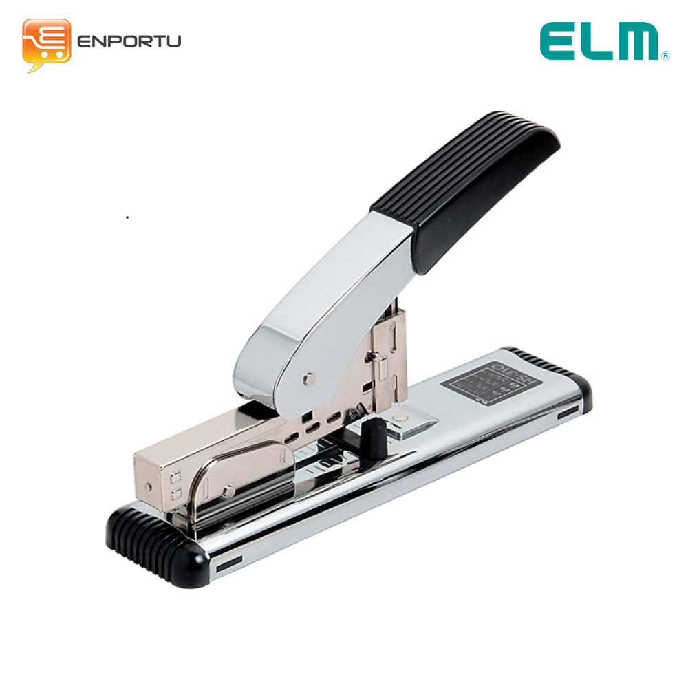 ELM Heavy Duty HS-310 (70 lbr)