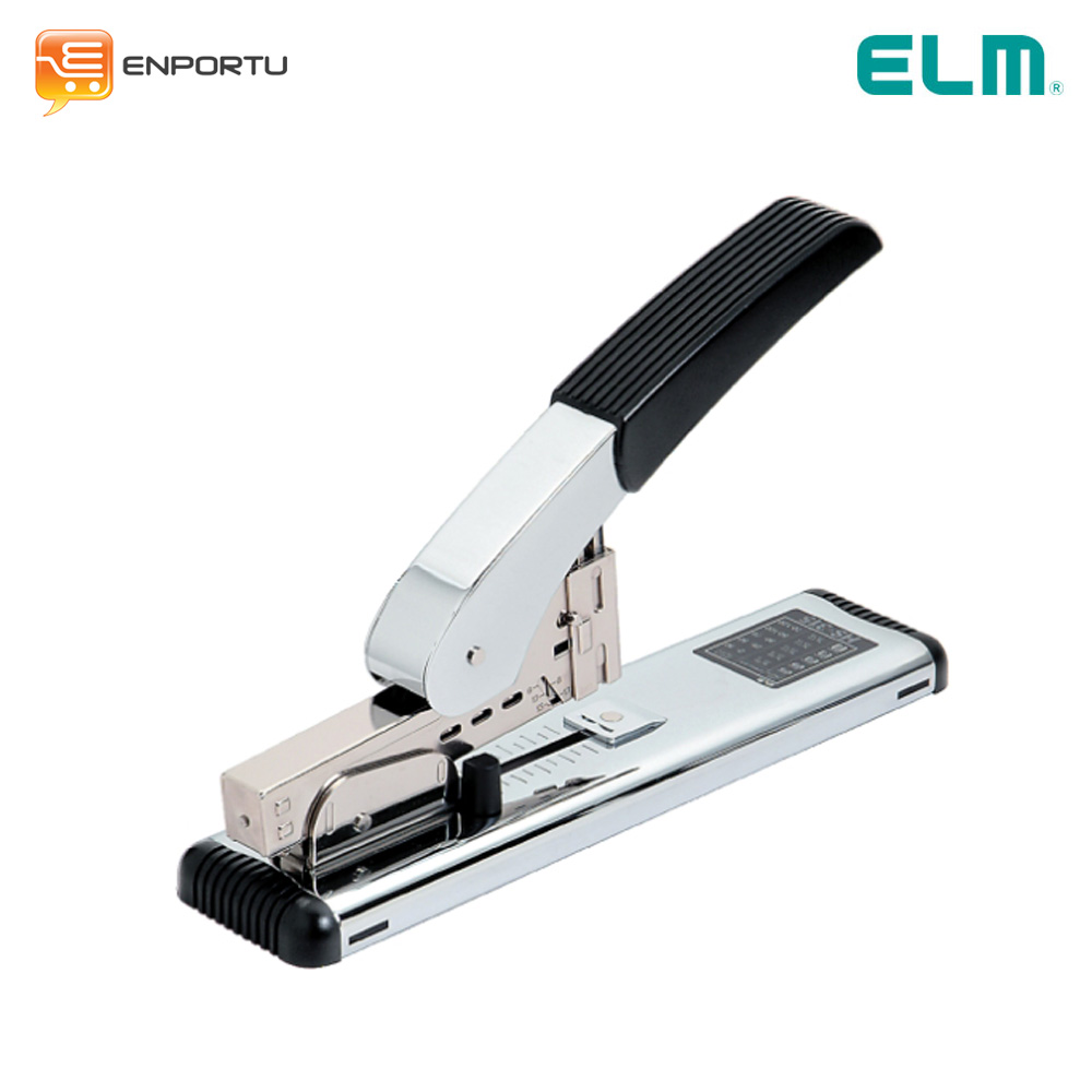 ELM Heavy Duty HS-315