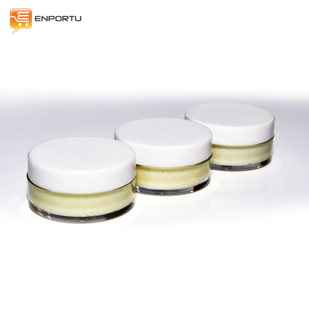 Satiniq Luminous
