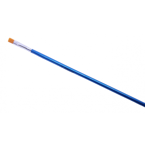 Shining Paint brush 579-B No.5 (X1pc)