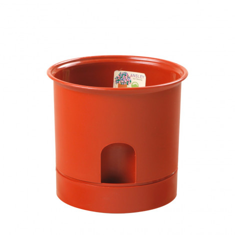 Claris Pot Kembang Ansley 5726 - CKT