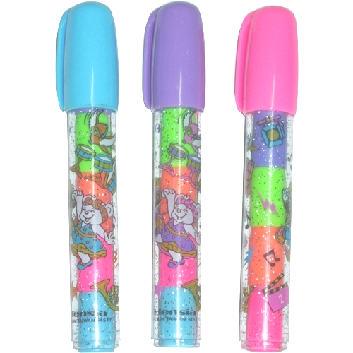 Bensia LCOC-21 (X1pc)