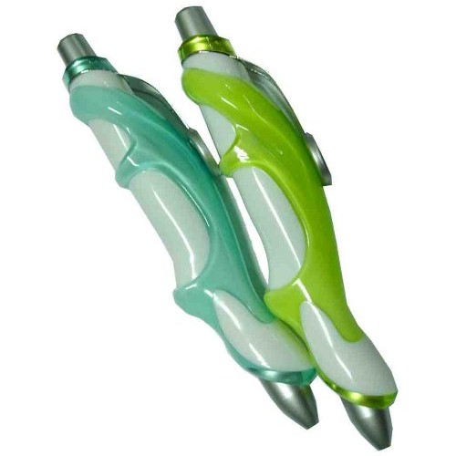 SJT Ballpoint 8687 (X1pc)