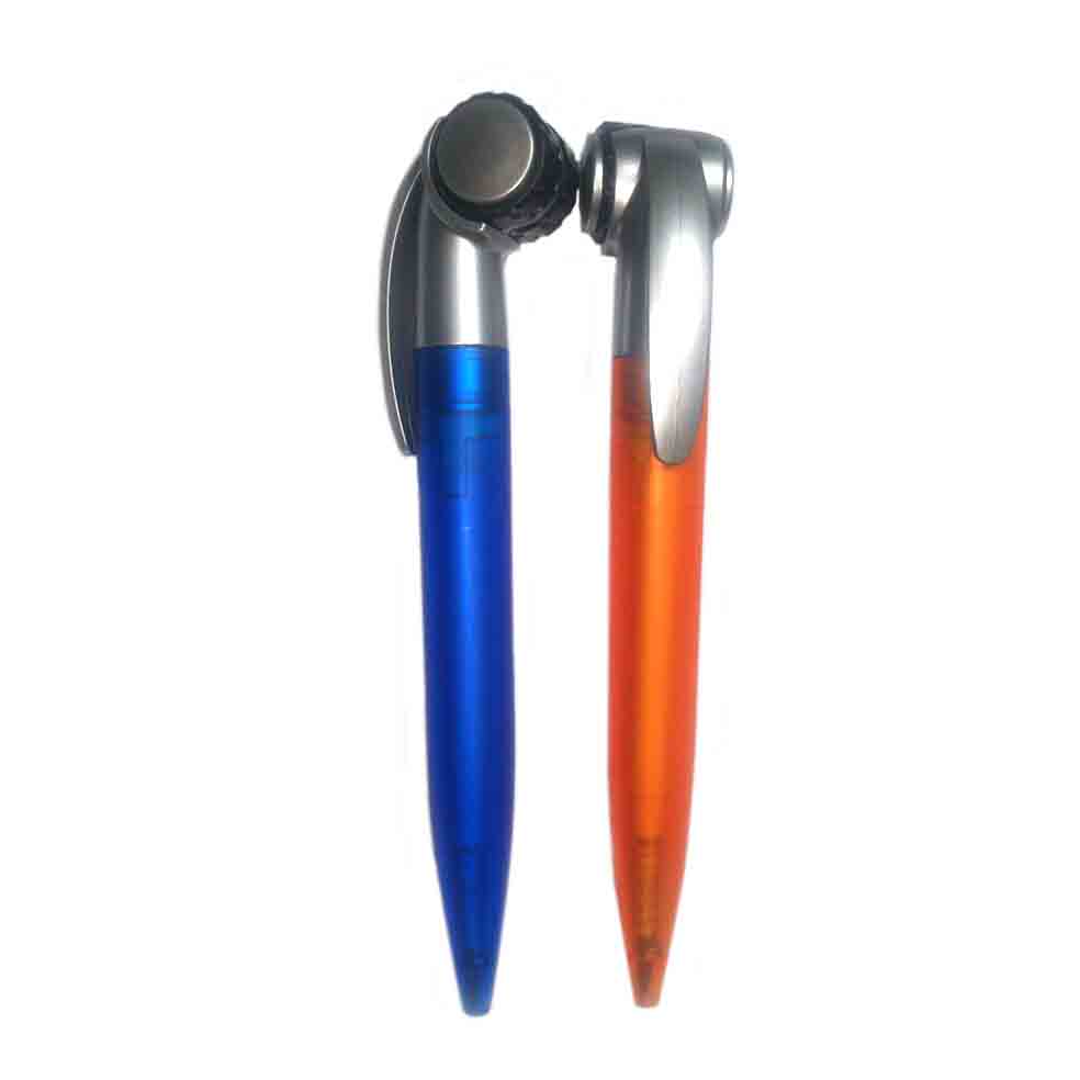 SJT Ballpoint 8775C / 3268 (X1pc)