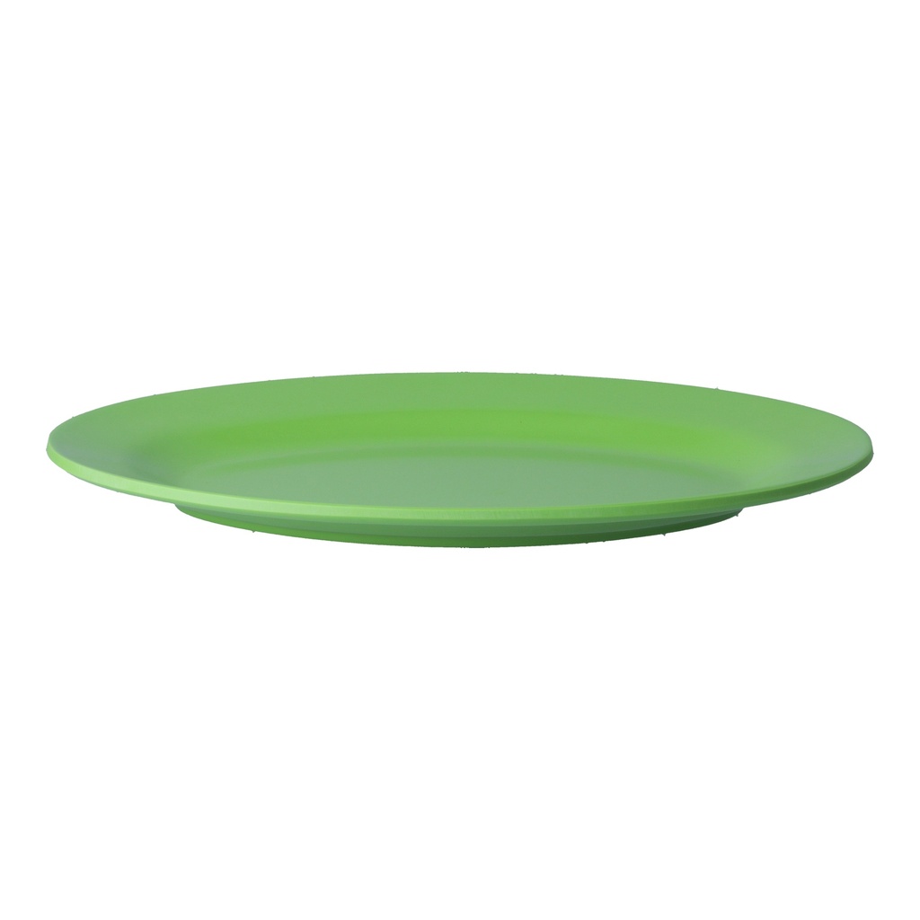 Hoover Piring Oval 8' (5308)