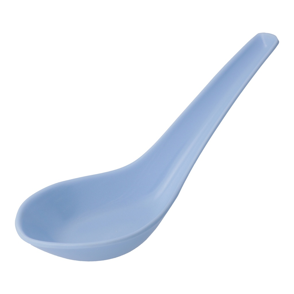 Hoover Sendok Bubur (101)