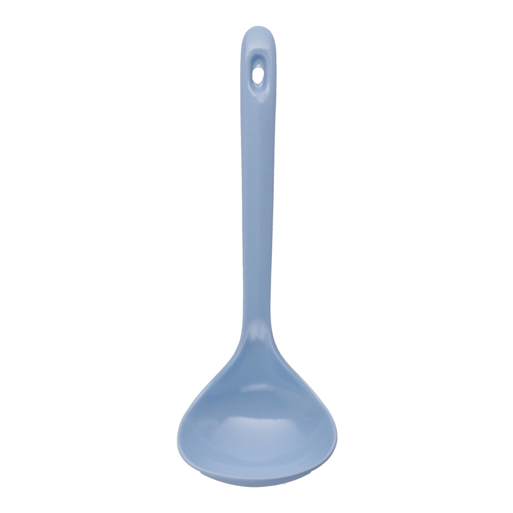 Hoover Sendok Soup kecil (4100)