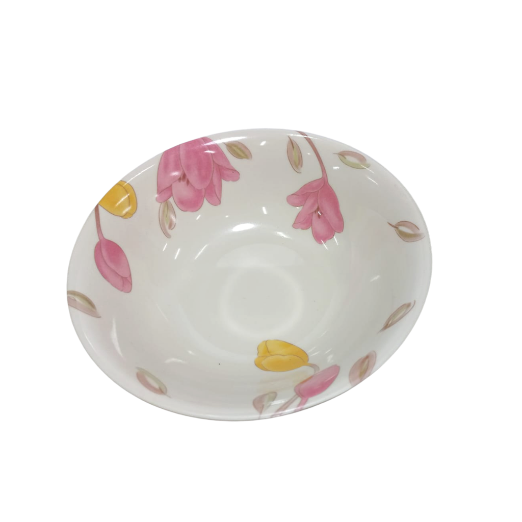 Hoover Mangkok Mie 7" (4207) - New Tulips (BNG)