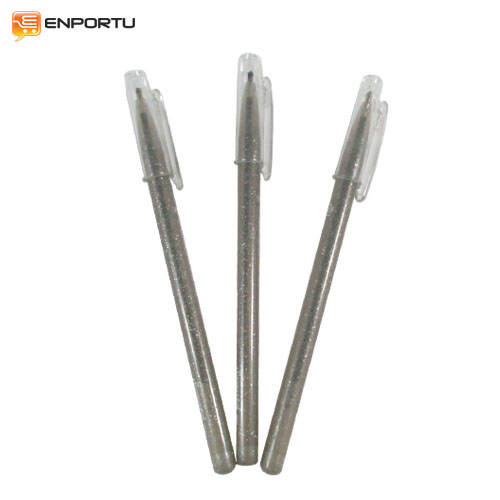 Bensia BNEF-F4 Hitam (X1pc)