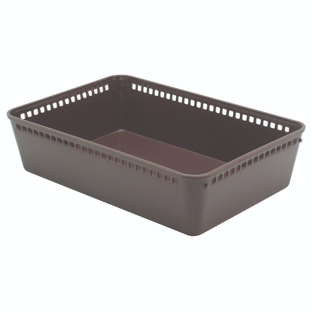 Claris Nampan Mesh 0503 R