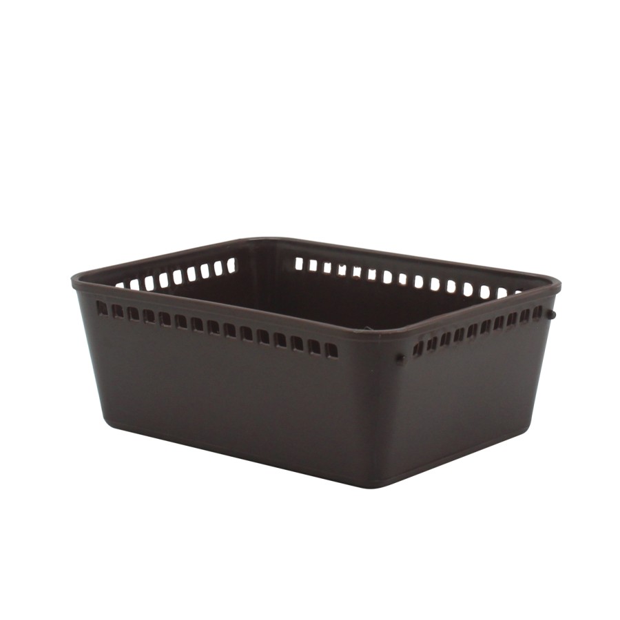 Claris Nampan Mesh 0501 R
