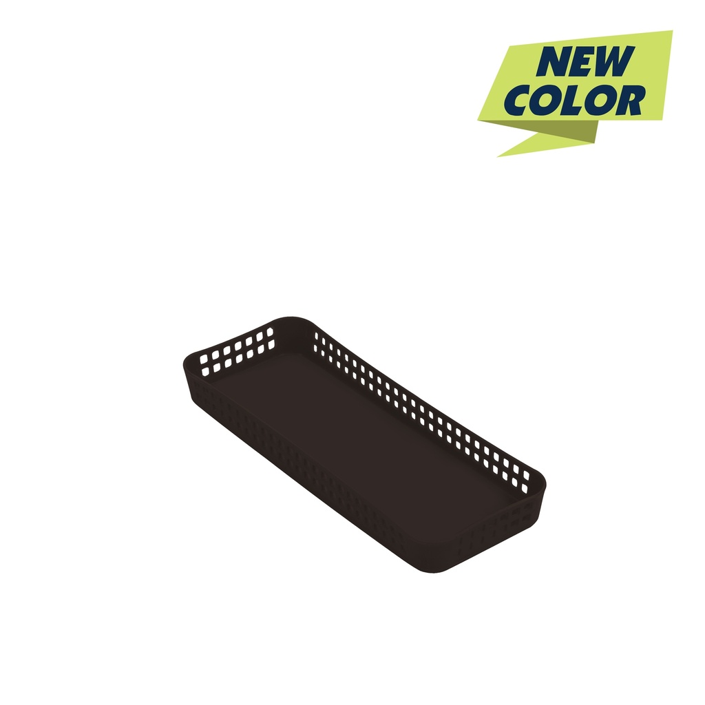 Claris Nampan Mesh 0505 R